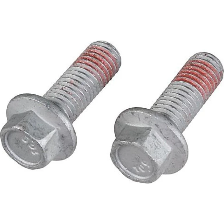 METZGER Skrue, bremseskive 11558XK M10x30 mm