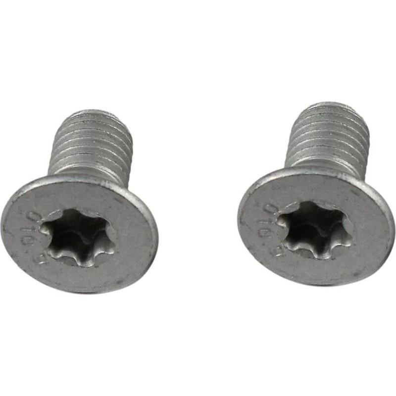 METZGER Skrue, bremseskive 11669K M10 x 1,5 x 19mm