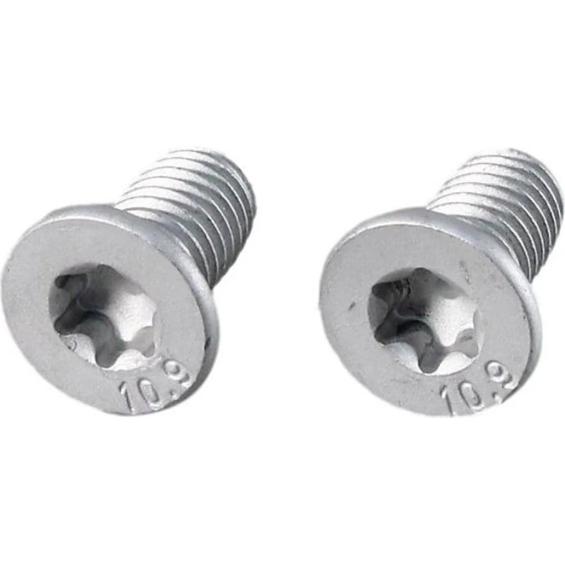 METZGER Skrue, bremseskive 11670K M10 x 1,5 x 20 mm