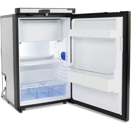 Carbest Kompressor køleskab AR85L 84L (10L fryser)