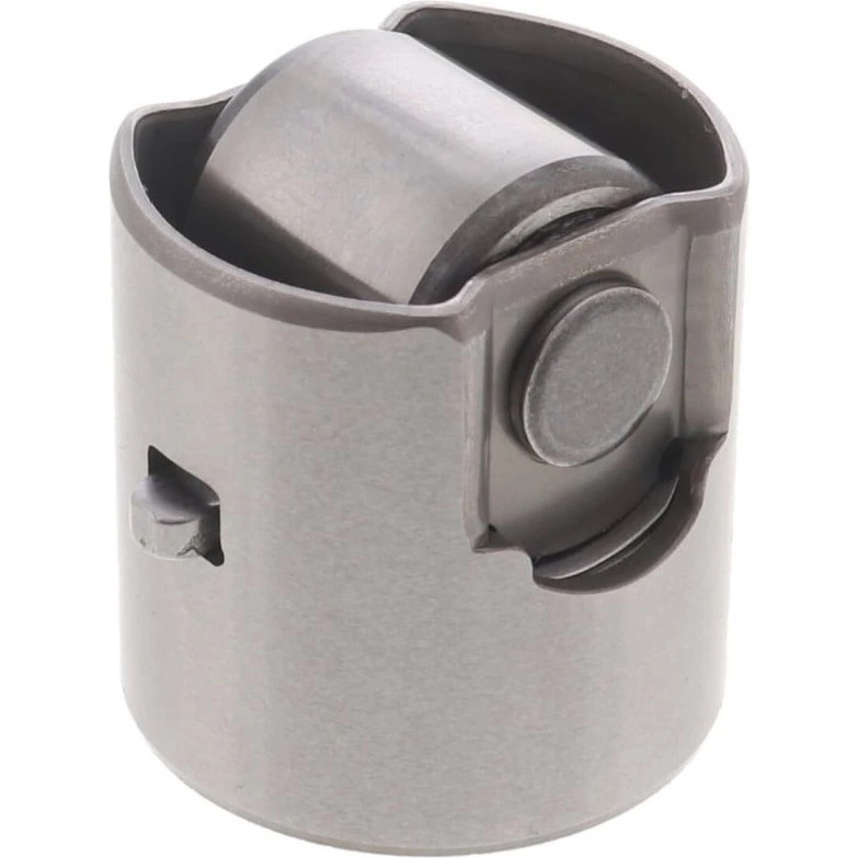 VEMO V10-25-0019 Højtrykspumpe, Stempel