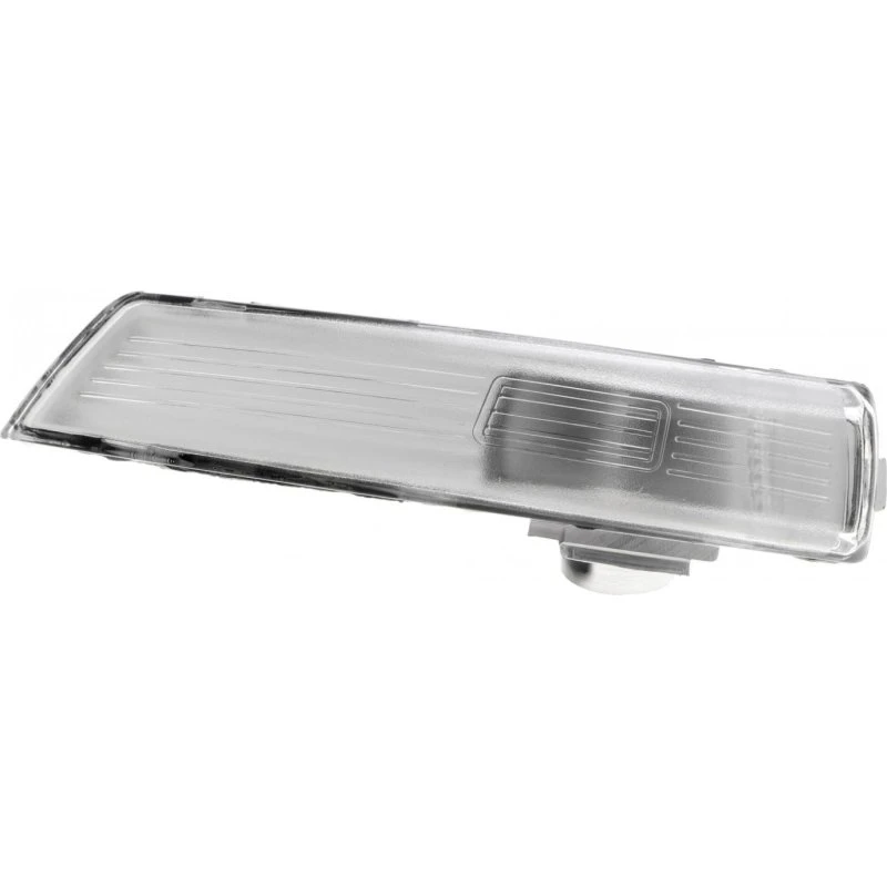VEMO Blinklys V25-84-0031 til Ford Focus & Mondeo