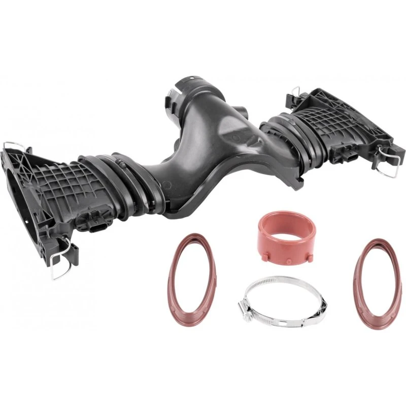 VEMO Luftmængdesensor V30-72-0765 til Mercedes-Benz