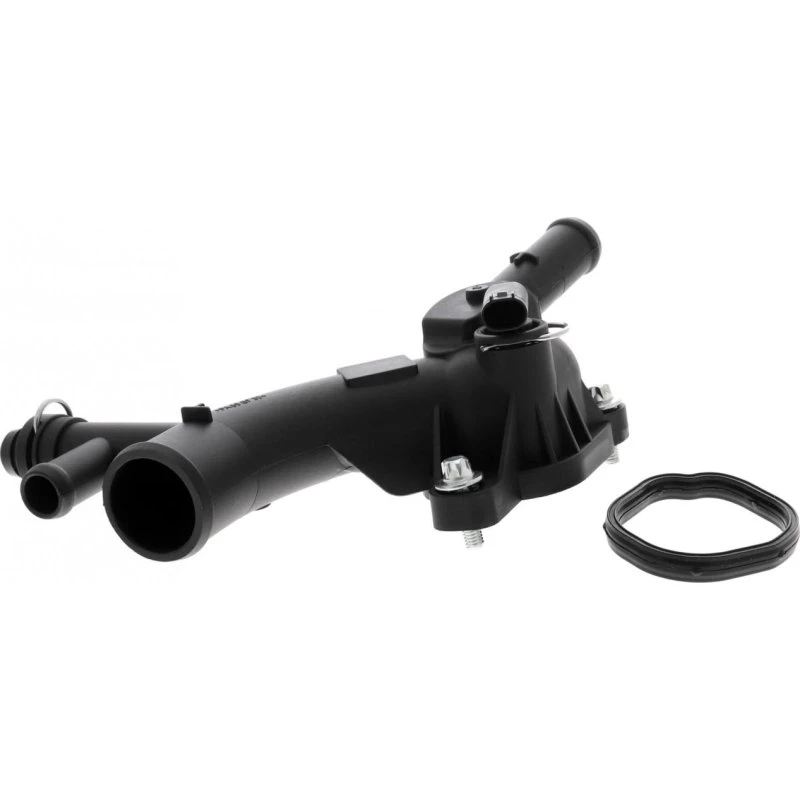 VEMO Termostathus V40-99-1106 for OPEL & Vauxhall