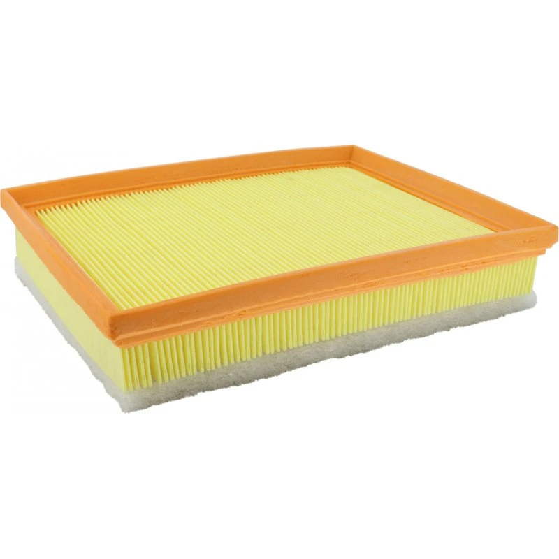 VAICO Luftfilter V42-0890 til OPEL, PEUGEOT, CITROËN
