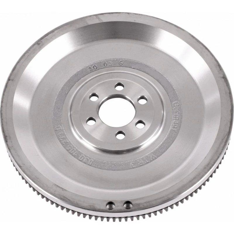 VAICO V10-6537 Svinghjul
