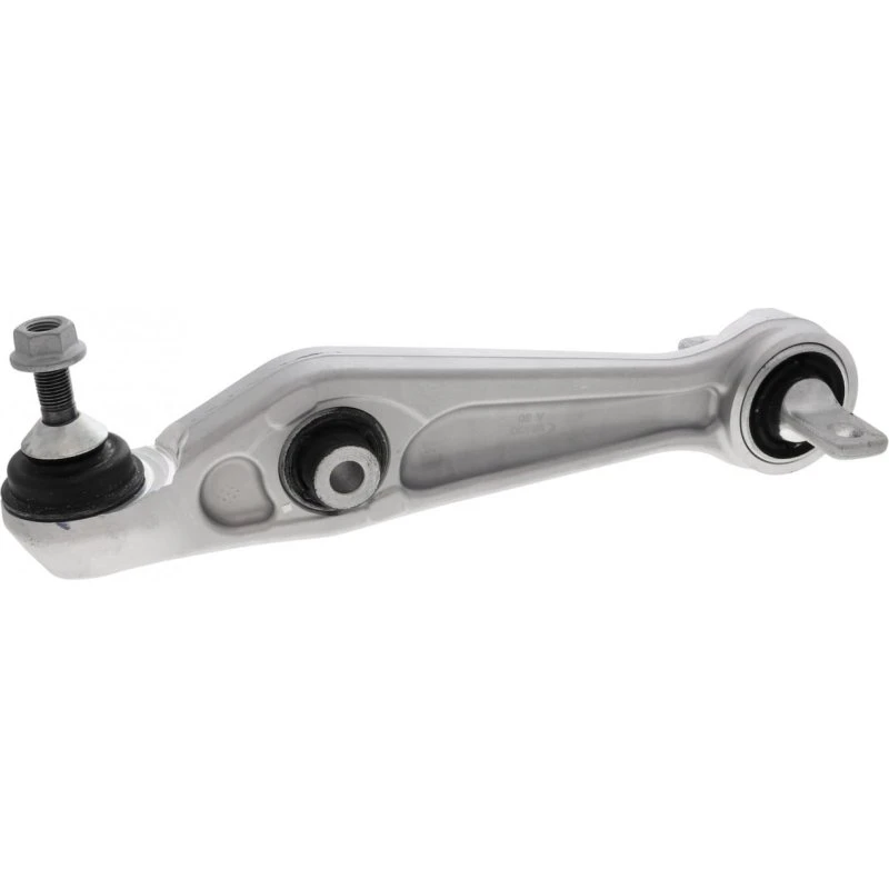 VAICO V58-0056 Skinnearm til Tesla Model 3