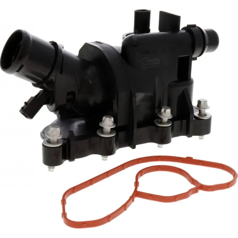 VEMO V30-99-0005 Termostathus til Mercedes-Benz