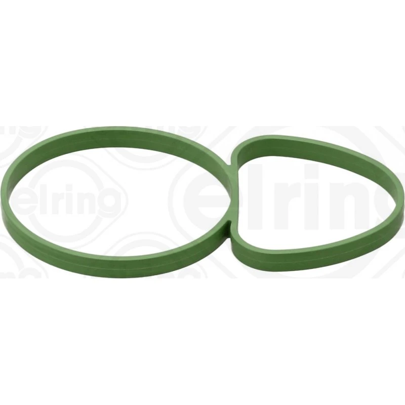 ELRING B18.590 Pakning, indsugningsmanifoldhus for AUDI, VW, PORSCHE