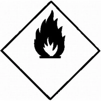 HELLA Ekstrablinklygte P21W 12/24V gul for MERCEDES-BENZ, NEOPAN, MAN