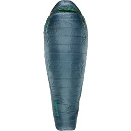 Therm-A-Rest Saros 32 (0°F/-18°C) Regular Stargazer