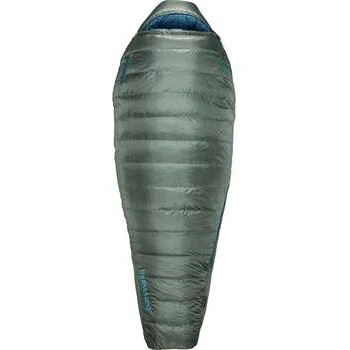 Therm-a-Rest Questar -18°C Regular dunsovepose
