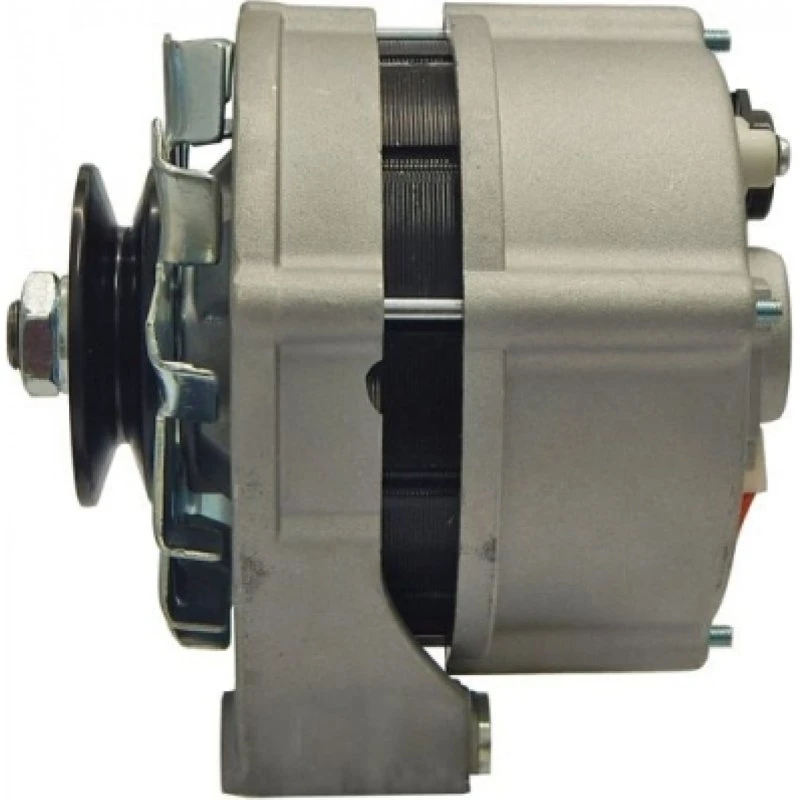 HELLA Generator 8EL 011 711-681 til Mercedes-Benz & Seat