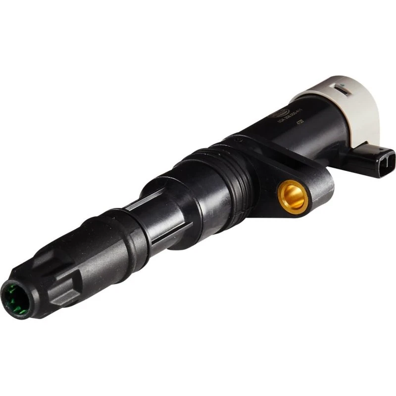 HELLA Tændspole 5DA 358 000-411 til OPEL, RENAULT, NISSAN