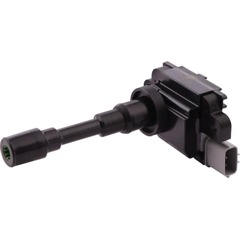 HELLA Tændspole 5DA 358 000-391 til FIAT & SUZUKI