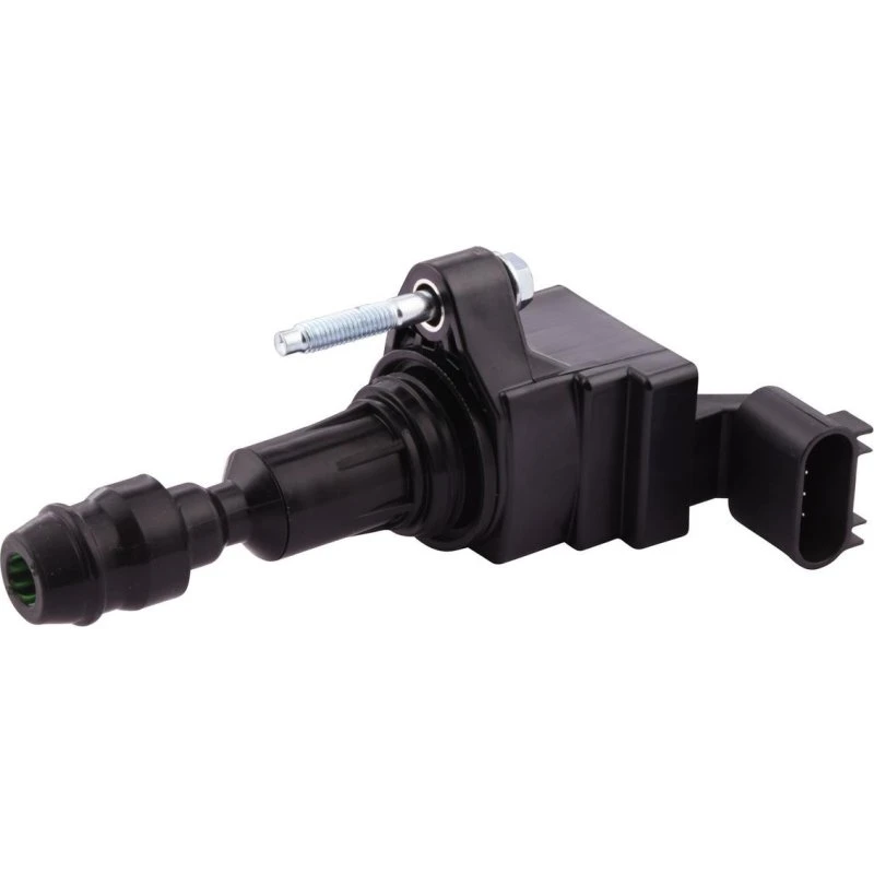HELLA Tændspole 5DA 358 000-121 til OPEL, Renault, Dacia