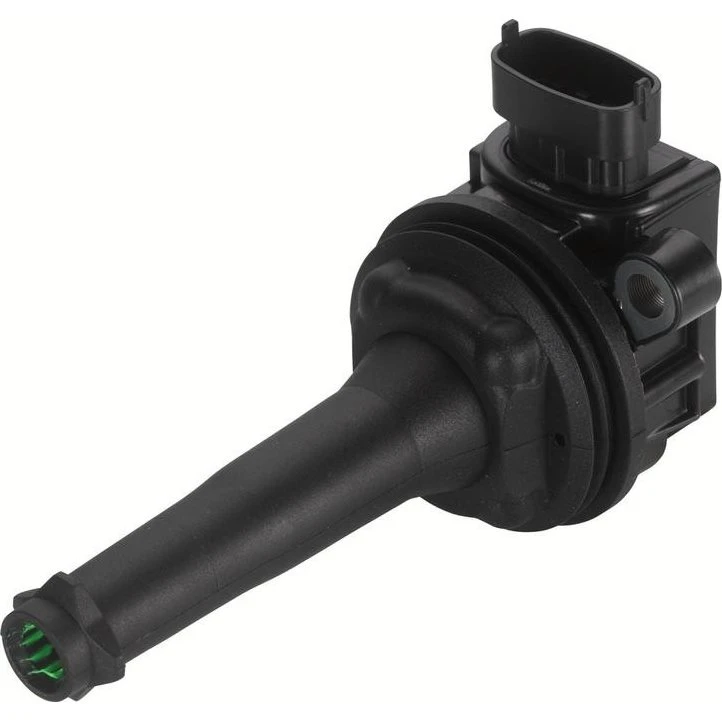 HELLA Tændspole 5DA 358 000-071 til Volvo C70, S60, V70 og XC90