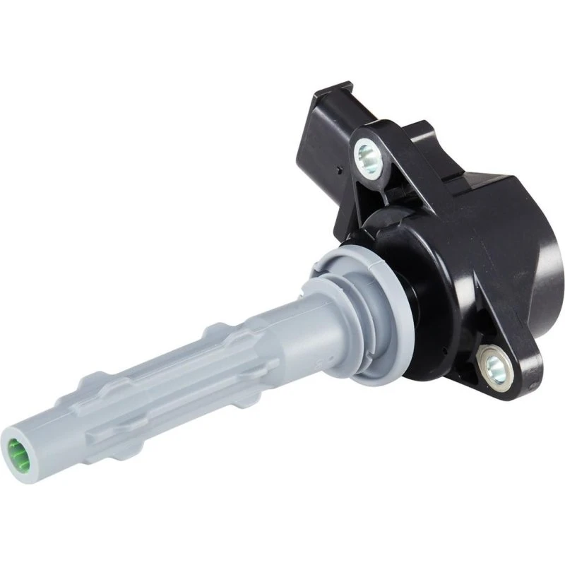 HELLA Tændspole 5DA 358 000-671 til Mercedes-Benz, Opel, Vauxhall