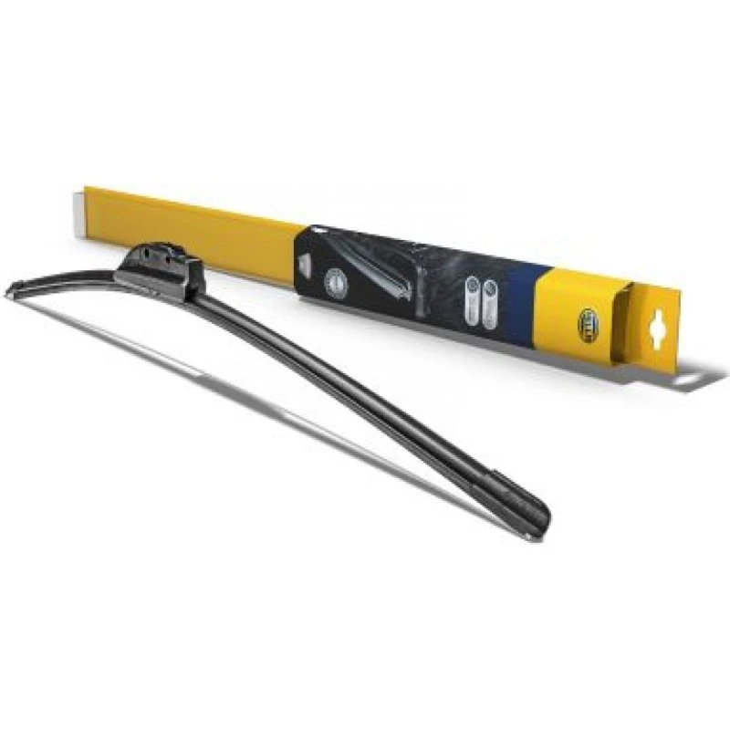 HELLA Smartech Viskerblad 650 mm til VW, Mercedes-Benz, Opel