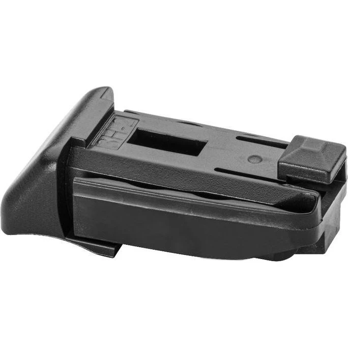 HELLA Viskerblad 600/450 mm, 9XW 358 164-061, til VW, OPEL, Ford
