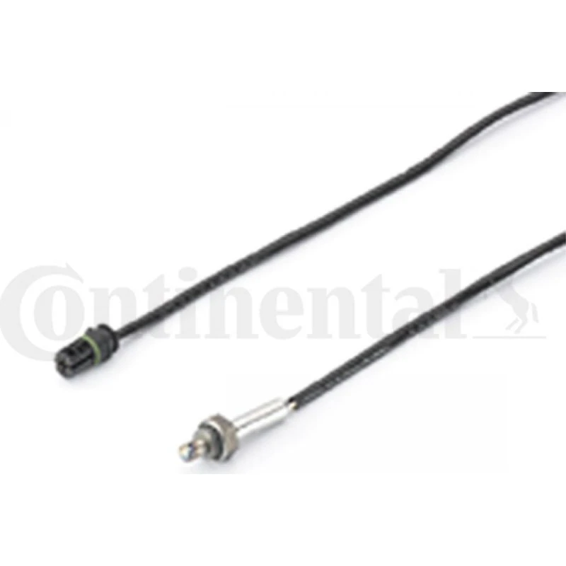 VDO Lambdasonde A2C59513343Z til BMW 3, 5, 7 (1427884)
