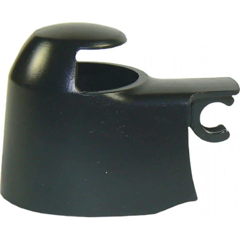 METZGER Kappe, viskerarm 2190171 til VW, SKODA, SEAT