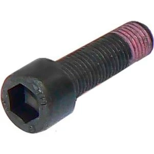 METZGER Skrue, bremsekaliper M12x1,5 11515