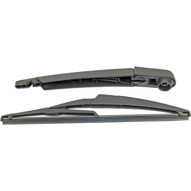 Metzger Viskerarm 2190296 til Mercedes-Benz C-Class T-Model