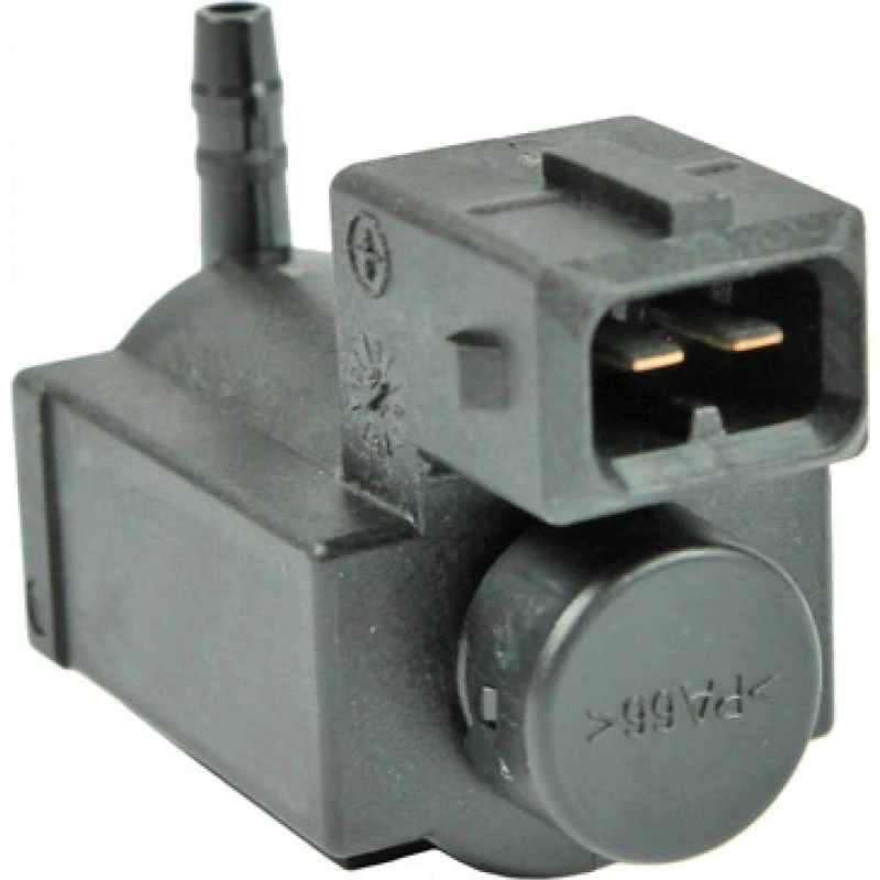 METZGER Ventil EGR 0892122 til BMW, MINI, Rolls-Royce