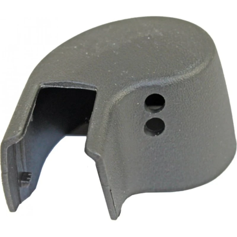 METZGER Kappe, viskerarm 2190252 til AUDI A3, A3 Sportback, A6 C7