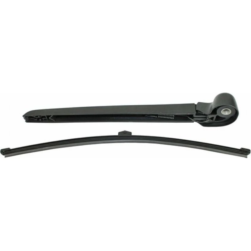 METZGER Viskerarm 2190257 til AUDI A4 B8, Allroad B8