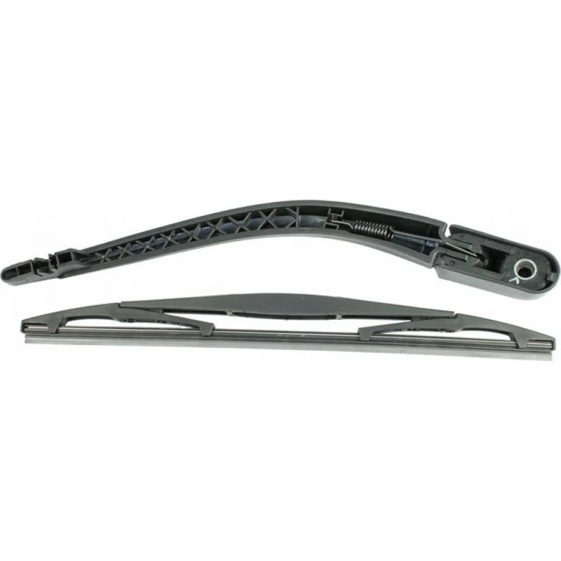 Metzger Viskerarm 2190283 til Citroën, Peugeot & Toyota