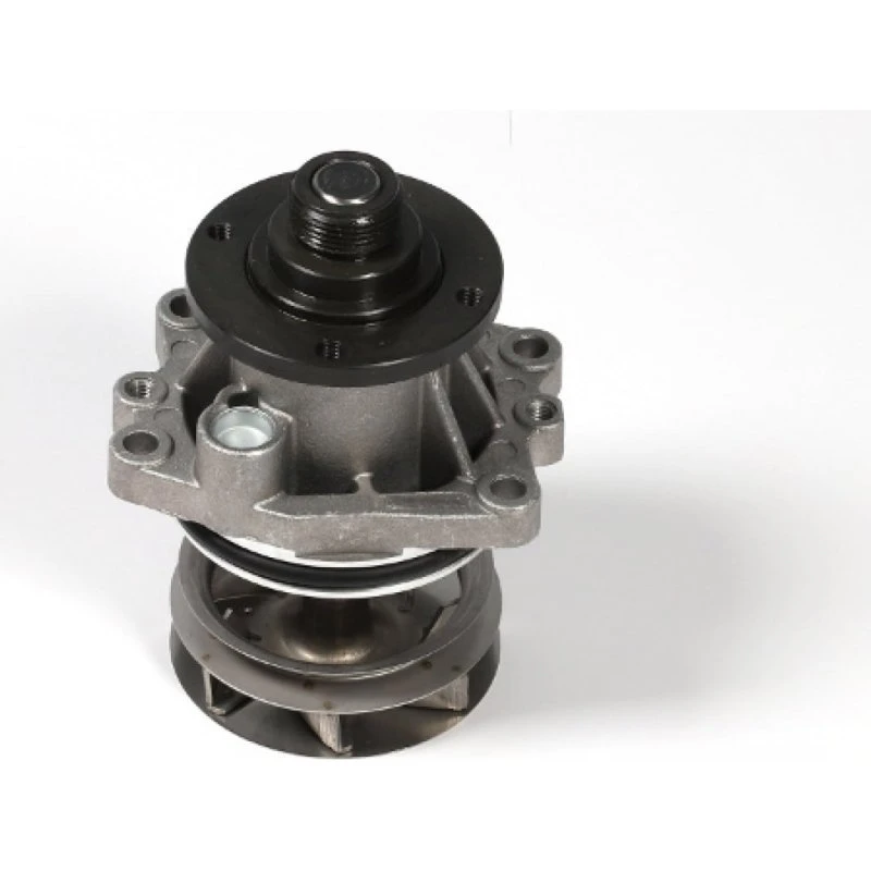 HEPU Vandpumpe P472 til BMW 7504040, 11511433712, 11511433828