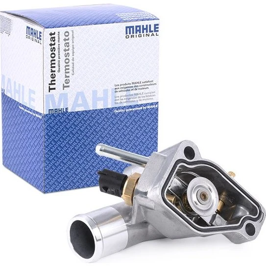 MAHLE Termostat TI 5 92, 92°C, til OPEL, SKODA, SAAB, VAUXHALL