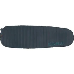 Robens Iceshield 55 liggeunderlag 180x53x5,5 cm Ocean Blue
