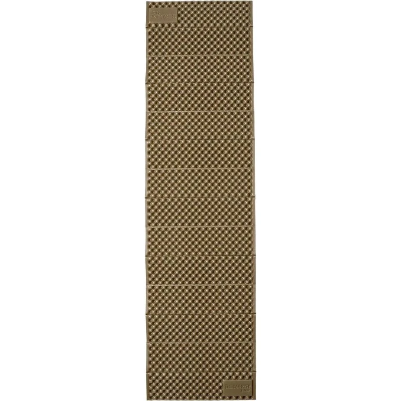 Therm-a-Rest Original Z Lite – foldbart skumunderlag