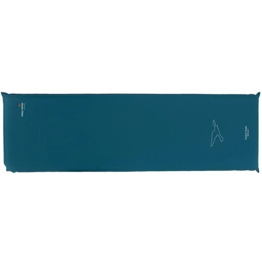 Easy Camp Skylark Mat Single 10 cm liggeunderlag