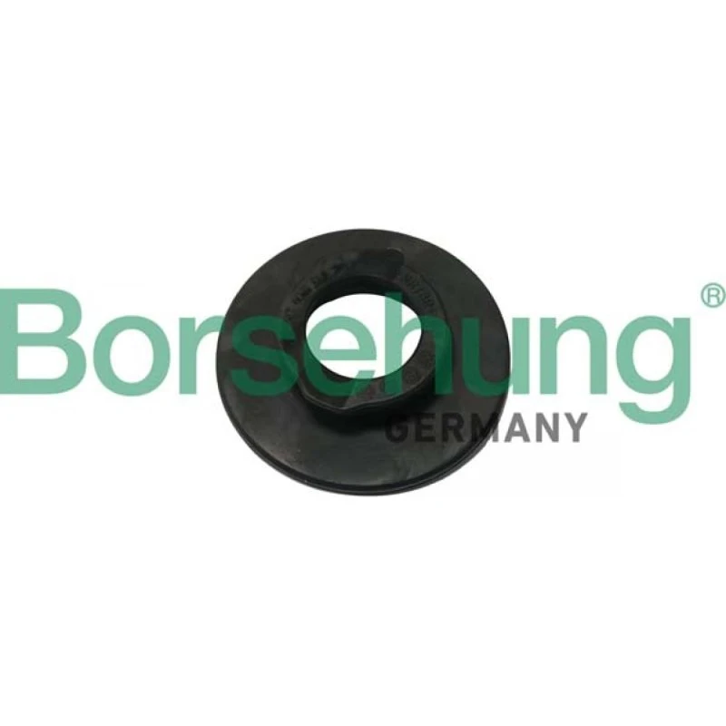 Borsehung Øverste Støtteben B18185 til AUDI, VW, SKODA, SEAT