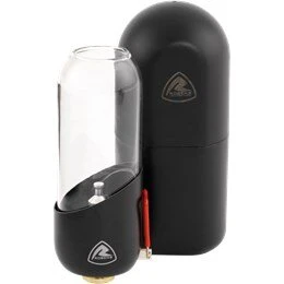 Robens Snowden Gaslampe — kompakt gaslanterne