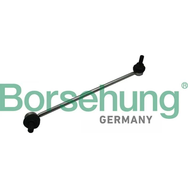 Borsehung B18781 Stang/stiver, stabilisator