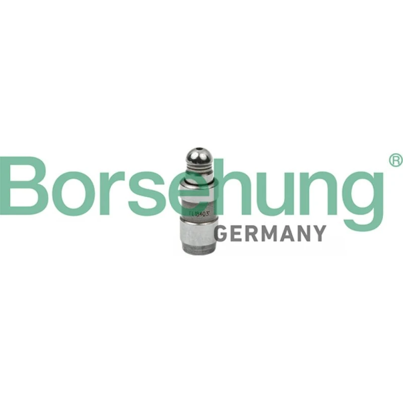 Kamløber Borsehung B18826 for AUDI, VW, SKODA, SEAT