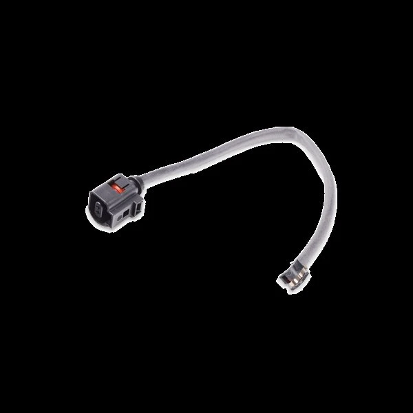 BOGAP Slidindikator C7118101 for VW & Mercedes-Benz