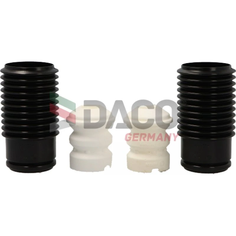 DACO Germany Støddæmper Manchet PK1510, 31336771380, 6N0412303A, 6N0413175A