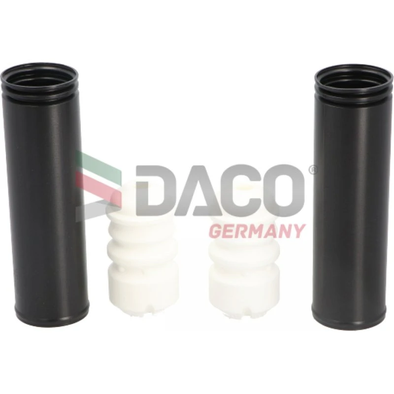 DACO Germany Støddæmper Manchet PK1520, 33521136283/33531138109