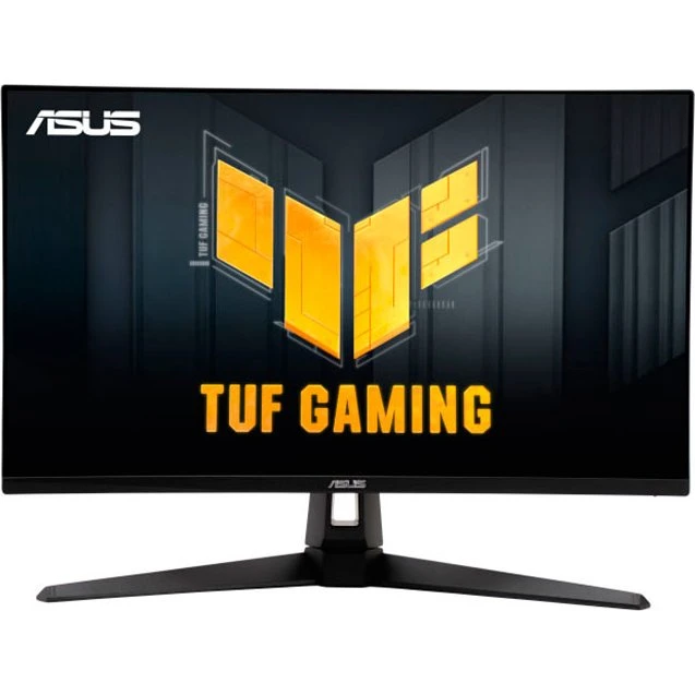 Asus TUF Gaming VG279QM1A 27" 1920x1080 240Hz IPS 1ms