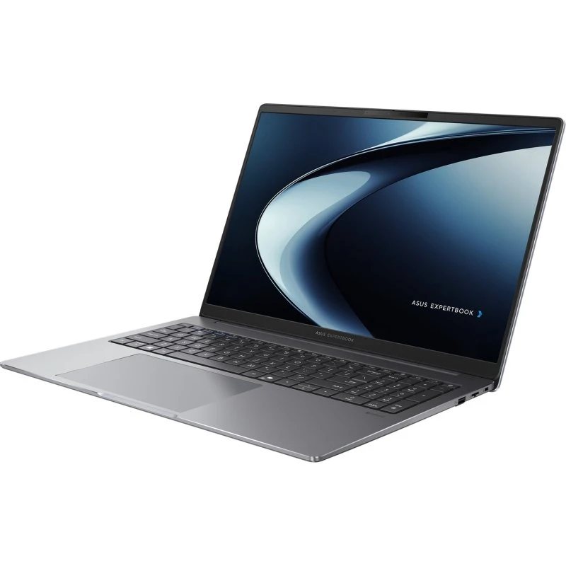 ASUS ExpertBook P3 PM3606CKA-MB0272XW 16" 32GB 1TB Ryzen AI 7 Grå