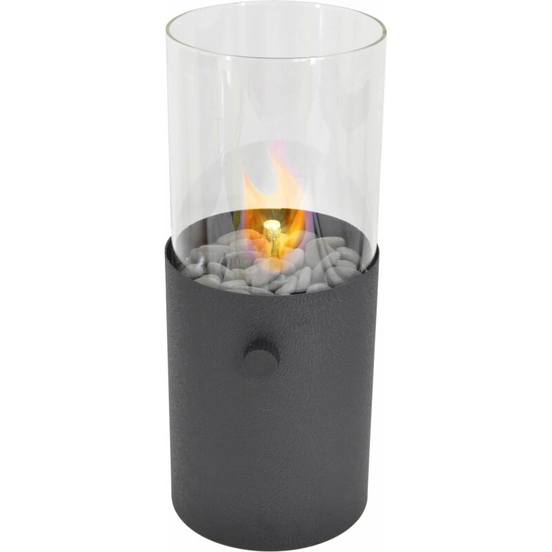 Elico Gaslanterne FM-HT-700 til 190 g gaspatron