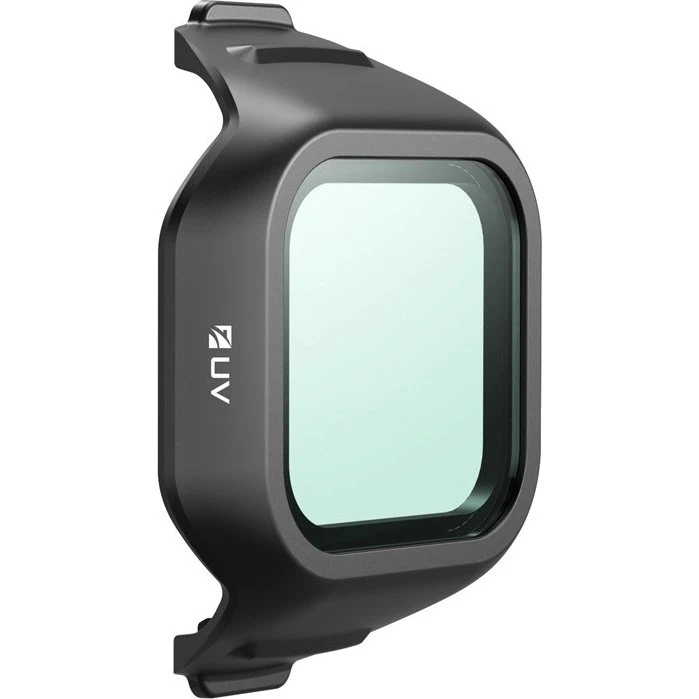 Freewell UV-filter til DJI Mini 5 Pro