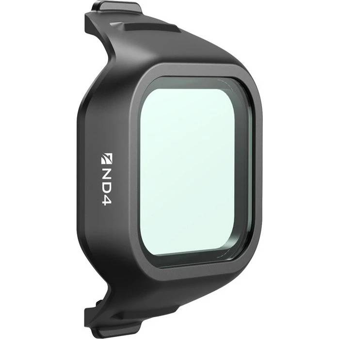 Freewell ND4 Filter til DJI Mini 5 Pro