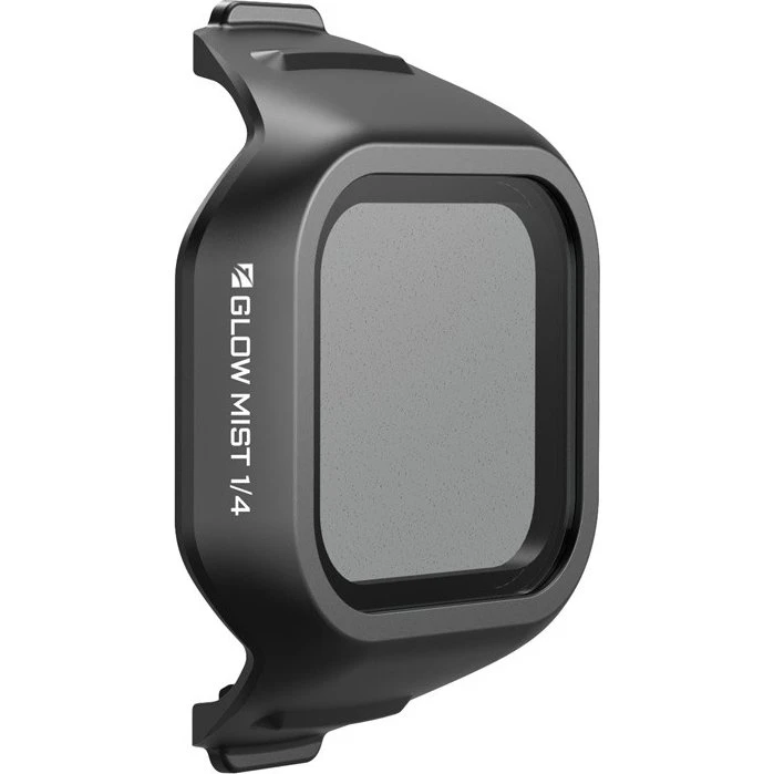 Freewell Glow Mist 1/4 Filter til DJI Mini 5 Pro